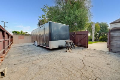 4235 Pepperwood Ave, Long Beach, CA