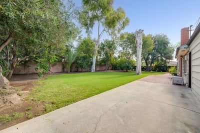 4235 Pepperwood Ave, Long Beach, CA
