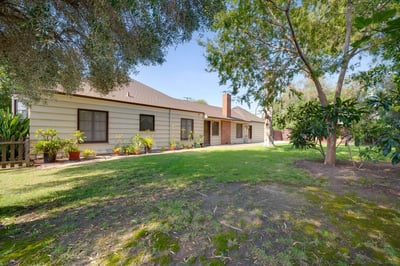 4235 Pepperwood Ave, Long Beach, CA