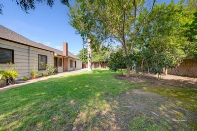 4235 Pepperwood Ave, Long Beach, CA