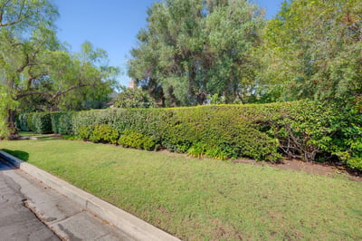 4235 Pepperwood Ave, Long Beach, CA