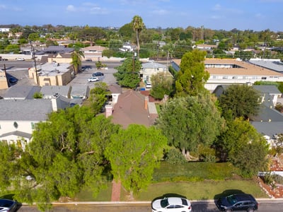 4235 Pepperwood Ave, Long Beach, CA