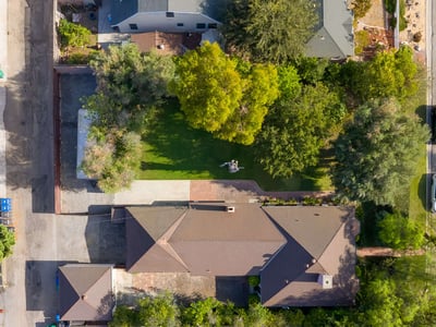 4235 Pepperwood Ave, Long Beach, CA