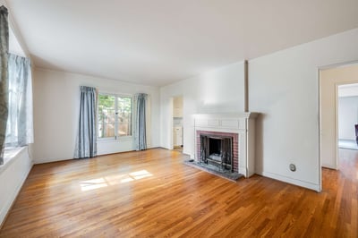 4235 Pepperwood Ave, Long Beach, CA
