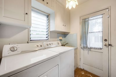 4235 Pepperwood Ave, Long Beach, CA