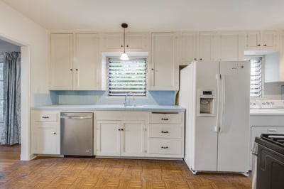 4235 Pepperwood Ave, Long Beach, CA