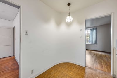4235 Pepperwood Ave, Long Beach, CA