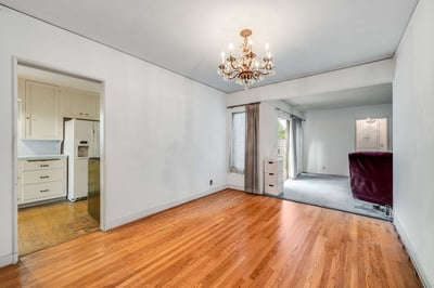 4235 Pepperwood Ave, Long Beach, CA