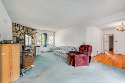 4235 Pepperwood Ave, Long Beach, CA
