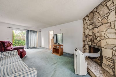 4235 Pepperwood Ave, Long Beach, CA