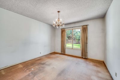 4235 Pepperwood Ave, Long Beach, CA