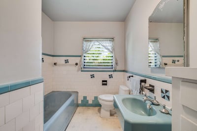 4235 Pepperwood Ave, Long Beach, CA