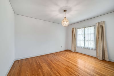 4235 Pepperwood Ave, Long Beach, CA