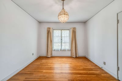 4235 Pepperwood Ave, Long Beach, CA