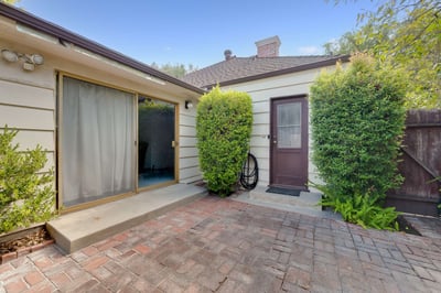 4235 Pepperwood Ave, Long Beach, CA