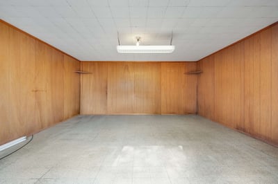 4235 Pepperwood Ave, Long Beach, CA