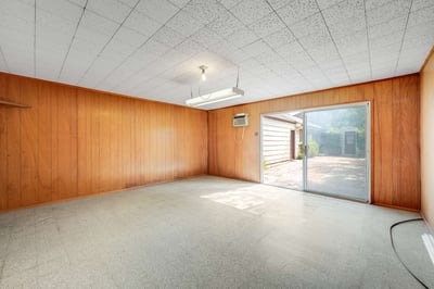 4235 Pepperwood Ave, Long Beach, CA