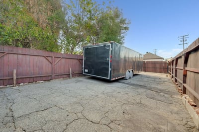 4235 Pepperwood Ave, Long Beach, CA