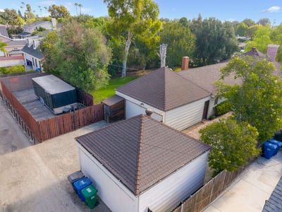 4235 Pepperwood Ave, Long Beach, CA