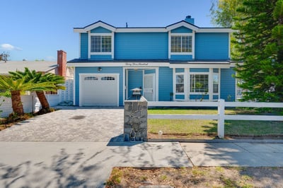3304 Lewis Ave, Signal Hill, CA