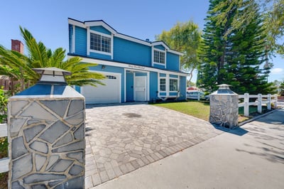 3304 Lewis Ave, Signal Hill, CA