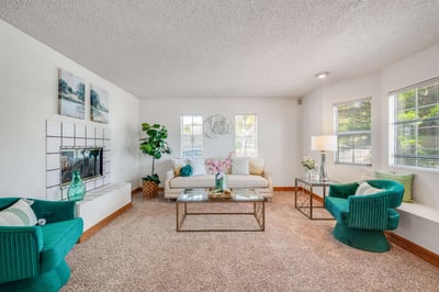 3304 Lewis Ave, Signal Hill, CA