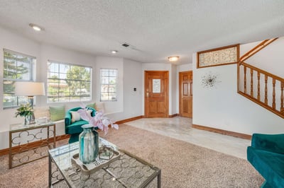 3304 Lewis Ave, Signal Hill, CA