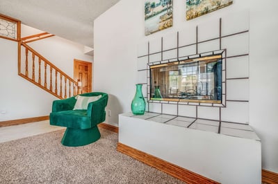 3304 Lewis Ave, Signal Hill, CA