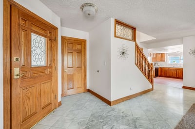 3304 Lewis Ave, Signal Hill, CA