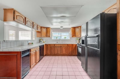 3304 Lewis Ave, Signal Hill, CA