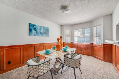 3304 Lewis Ave, Signal Hill, CA