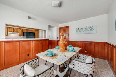 3304 Lewis Ave, Signal Hill, CA