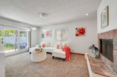 3304 Lewis Ave, Signal Hill, CA
