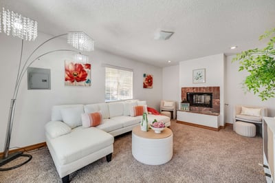 3304 Lewis Ave, Signal Hill, CA