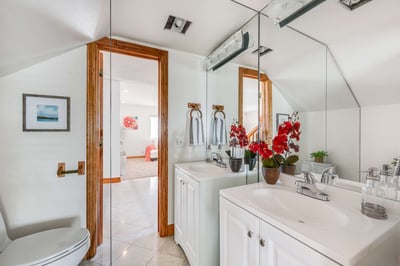 3304 Lewis Ave, Signal Hill, CA