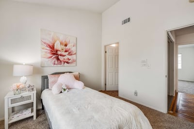 3304 Lewis Ave, Signal Hill, CA