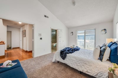 3304 Lewis Ave, Signal Hill, CA