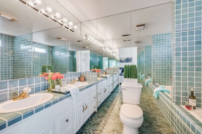 3304 Lewis Ave, Signal Hill, CA