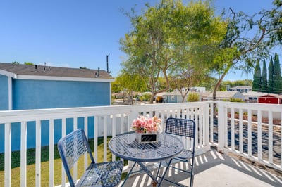 3304 Lewis Ave, Signal Hill, CA