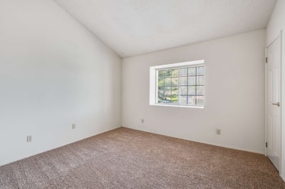 3304 Lewis Ave, Signal Hill, CA