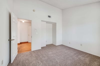 3304 Lewis Ave, Signal Hill, CA