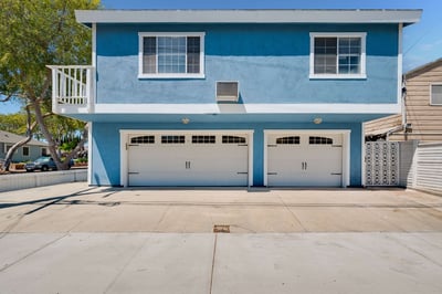 3304 Lewis Ave, Signal Hill, CA