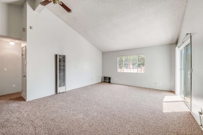 3304 Lewis Ave, Signal Hill, CA