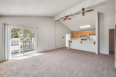 3304 Lewis Ave, Signal Hill, CA