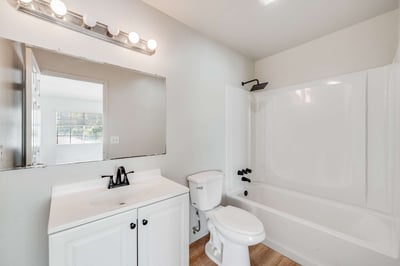 3304 Lewis Ave, Signal Hill, CA