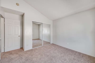 3304 Lewis Ave, Signal Hill, CA