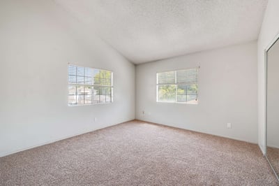 3304 Lewis Ave, Signal Hill, CA