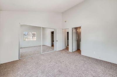 3304 Lewis Ave, Signal Hill, CA