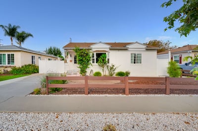 5949 Autry Ave, Lakewood, CA
