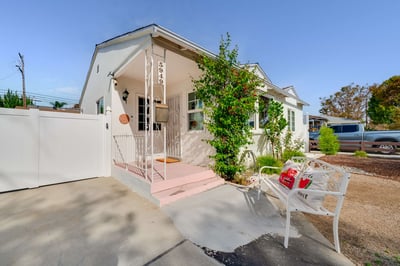 5949 Autry Ave, Lakewood, CA